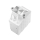 Sudokoo SK700 White 120mm - 1507792 - zdjęcie 3